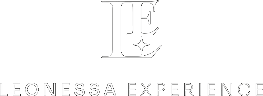 Leonessa Experience