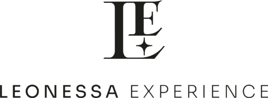 Leonessa Experience